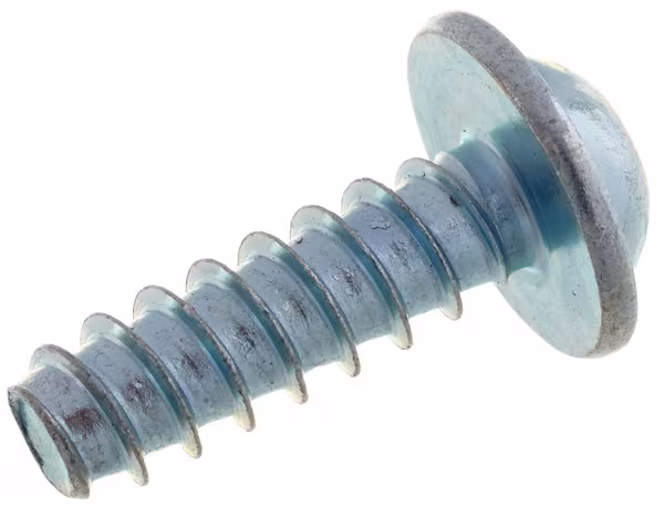 Boulon · réf. 80190824