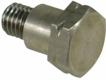 Boulon spécial pour Membrane · réf. 580361