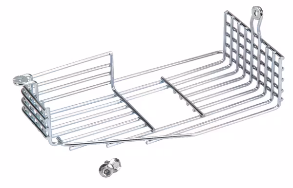 Cage de protection · réf. 793568