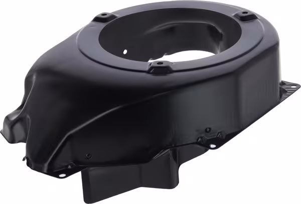 Carter de souffleur · réf. 84004566
