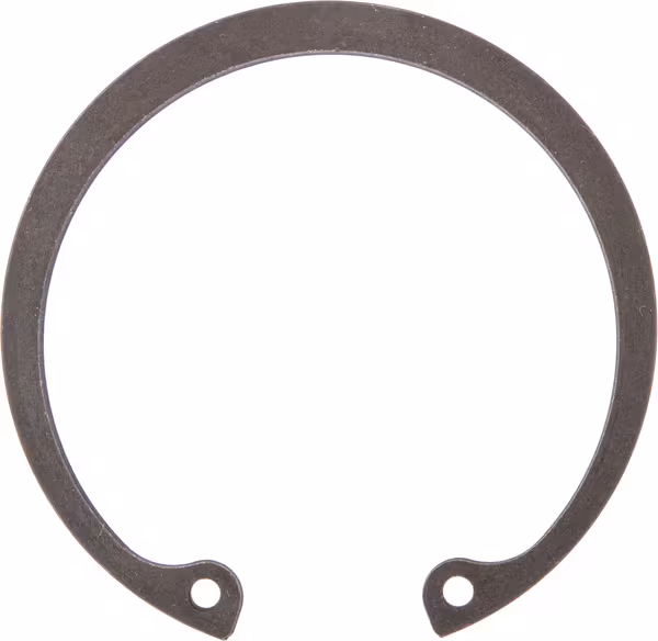 Circlip 65 mm int. · réf. 47265P010