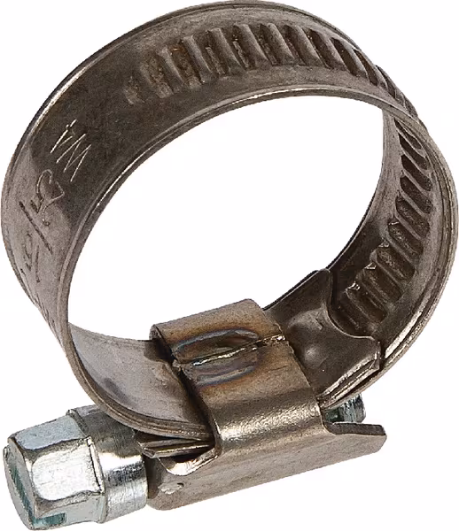 Collier de serrage 16-25/9 Rau · réf. VN38830303