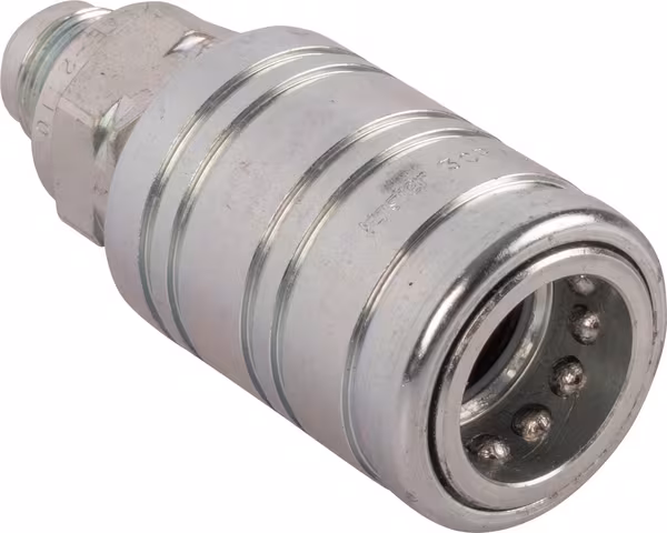 Connexion · réf. 3674306M91