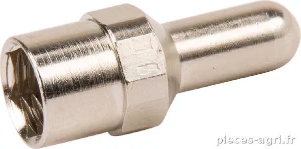 Electrode FL · réf. 04089223