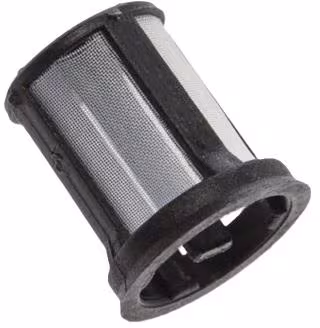 Élément de filtre Adblue · réf. 42555466FPT