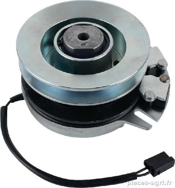 Embrayage éléctromagnétique X0007 · réf. FGP458106