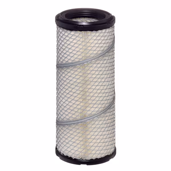 Filtre à air · réf. E1504L