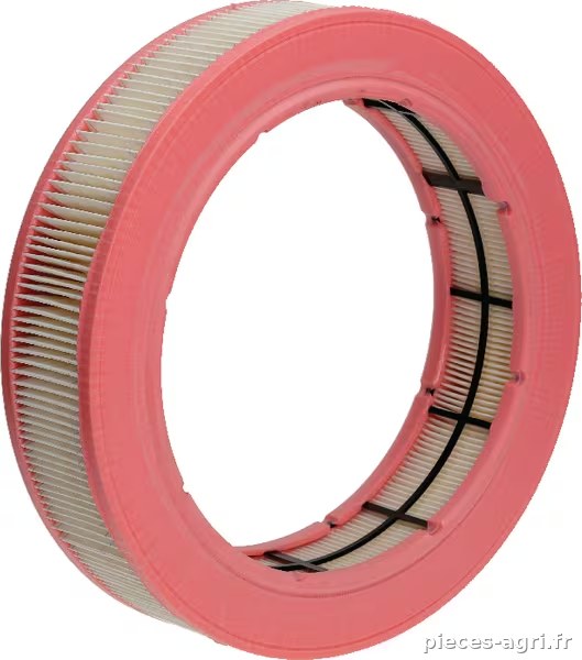 Filtre · réf. SC90185