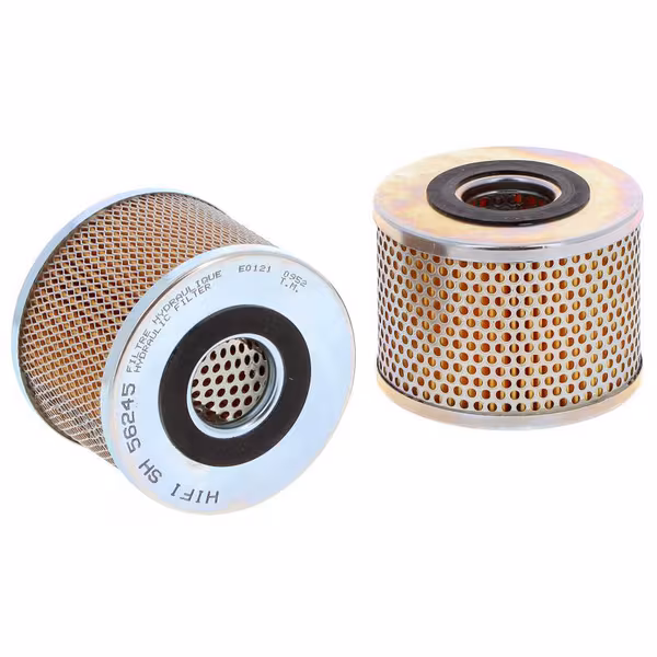Filtre hydraulique · réf. SH56245