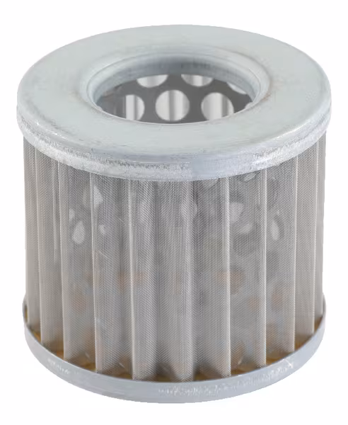 Filtre hydraulique Hifi · réf. SH60069