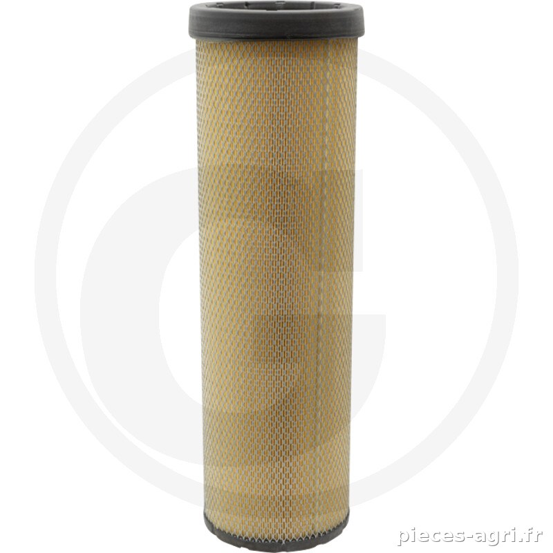 Fleetguard Filtre à air · réf. 739AF27990