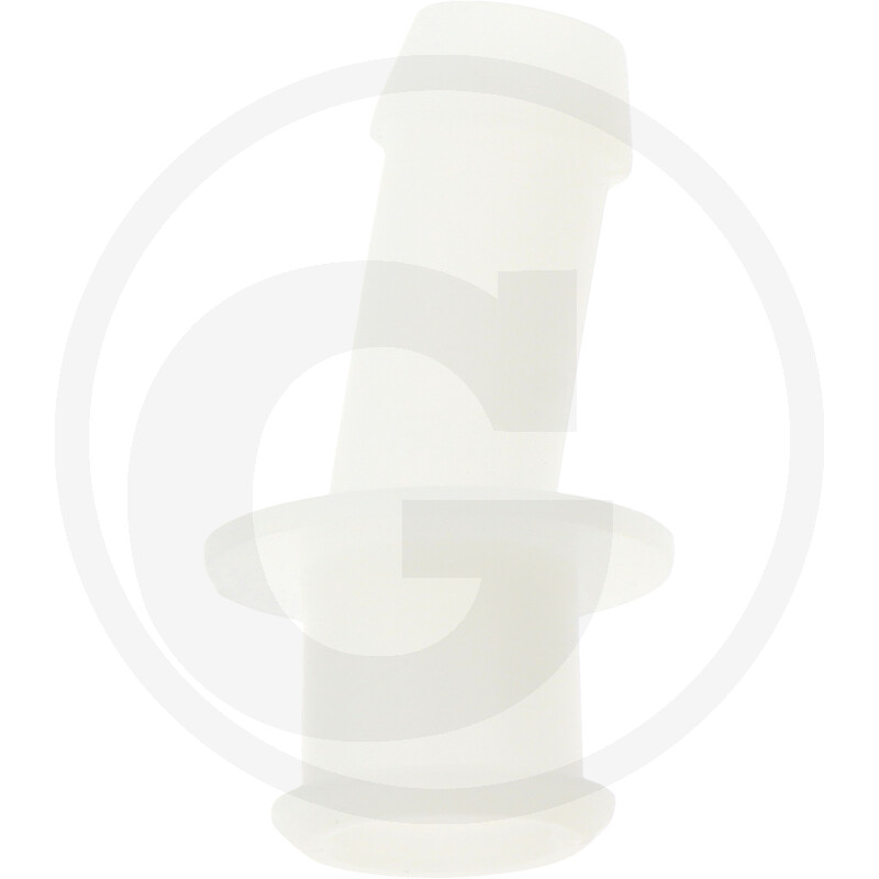 FTE Raccord vue 2