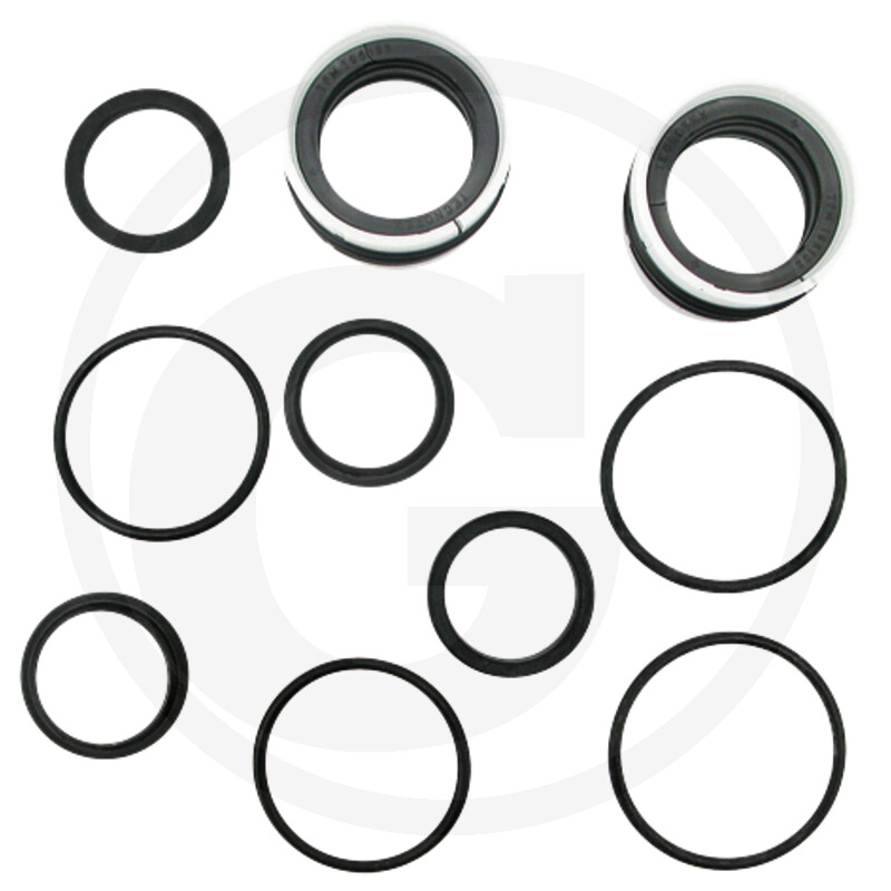 garant Kotte Kit de joints · réf. 405356A001K