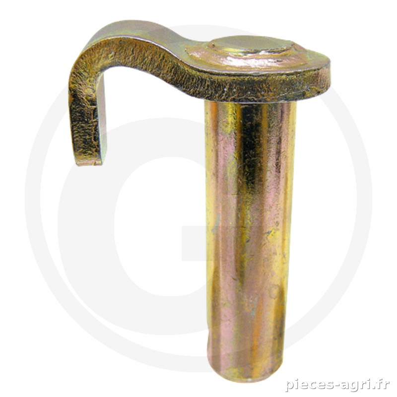 GRANIT Broche · réf. 71821010