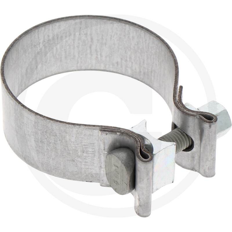 GRANIT Collier de serrage vue 3