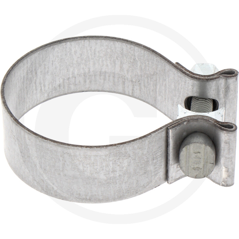 GRANIT Collier de serrage · réf. 12329710