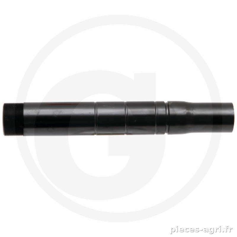 GRANIT Tube · réf. 71806278