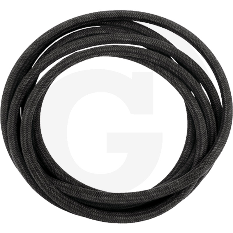 GRANIT Tuyau de pression · réf. 71706330
