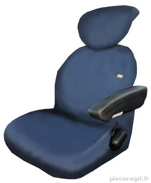 Housse Grammer conducteur · réf. SC60904