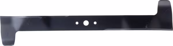 Jeu de lames mulching gauche et droite 122cm Stiga · réf. 1134922901