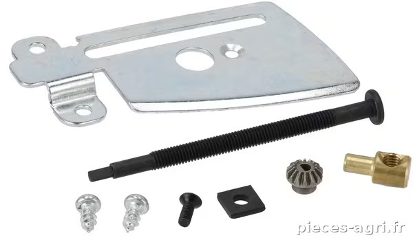 Kit tendeur de chaîne ES 1814 · réf. 1188053510