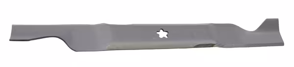 Lame AYP 584 mm · réf. FGP406406