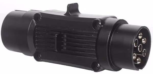 Module Canbus  vue 3