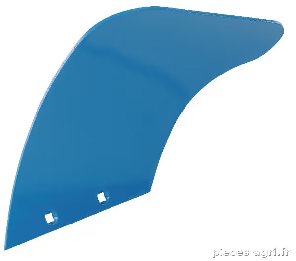 Planche à moules G MS1 Lemken · réf. 34710011
