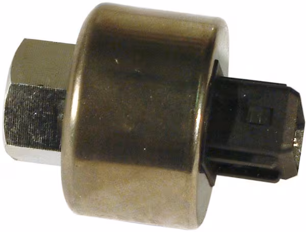 Pressostat · réf. VPM8452