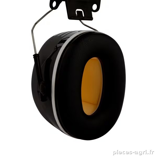 Protect.aud., fix. casq. X5P3E · réf. PEX5P3E