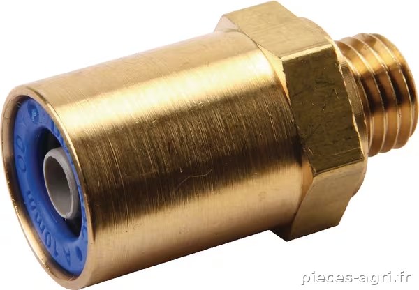 Raccord adaptable · réf. 8938008172