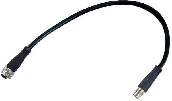 Rallonge · réf. M8FS320MS3