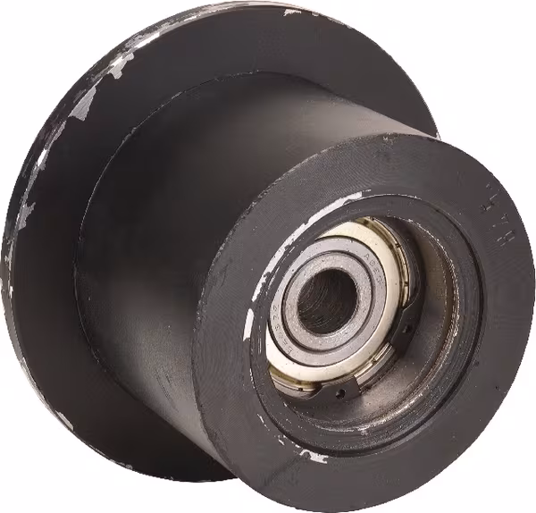 Rouleau de support 95 · réf. 20032845N