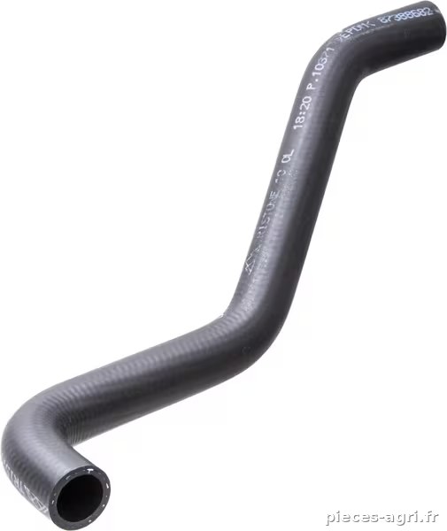 Tuyau, flexible · réf. 87388682