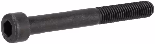 Vis à tête cylindrique · réf. 01110613