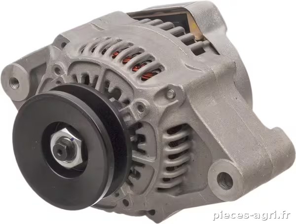 Alternateur 14 V 55 A · réf. ALT2625092