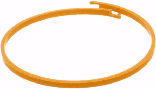 Bague · réf. 92555C1