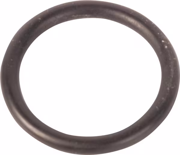 Bague · réf. 851154M1