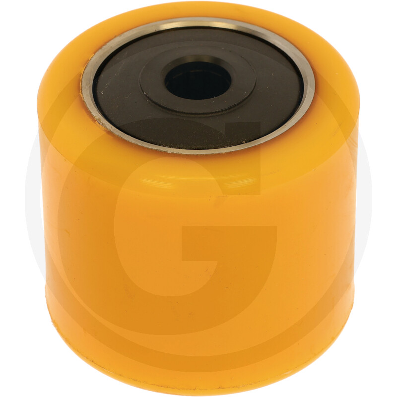 Blickle Galet vue 2