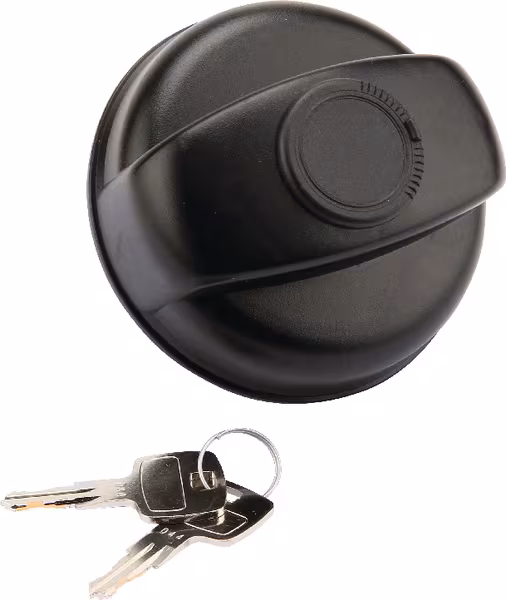 Bouchon de réservoir · réf. 82987649