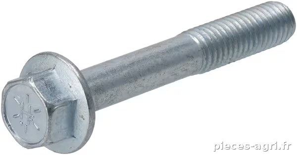 Boulon 7/16-14x3 · réf. 871020748
