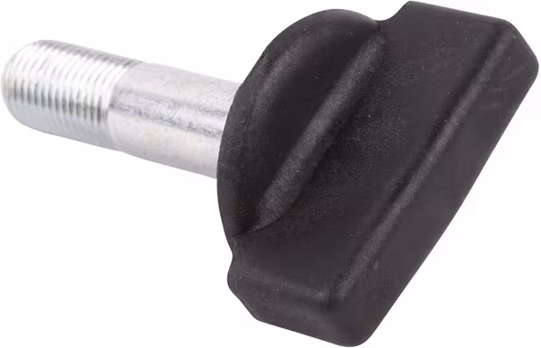 Bouton complet · réf. 046772232N