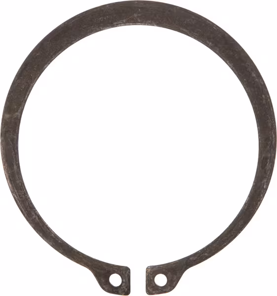 Circlip d'arbre 65 · réf. 47165P010