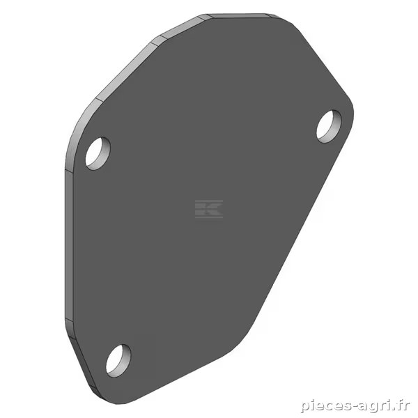 Couvercle vue 2