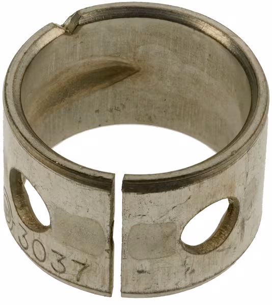 Douille · réf. 02237661