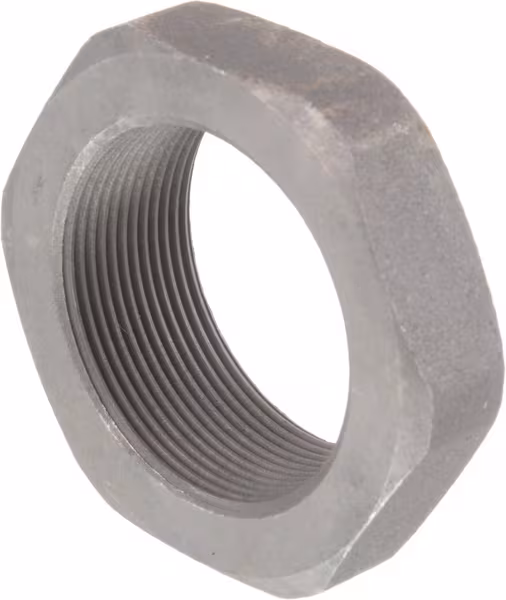 Écrou, bague · réf. 5119147
