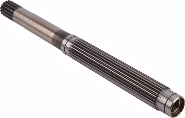 Embrayage · réf. 5134052N