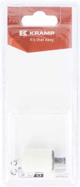Filtre à essence Ø5,7mm x 26mm (Ø20) (1) · réf. KGFGP453853P01B