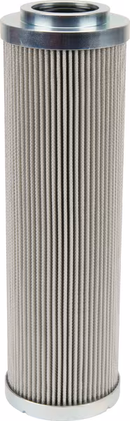 Filtre hydraulique · réf. HD801GJ