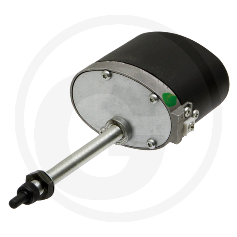 GRANIT Moteur d'essuie-glace vue 2
